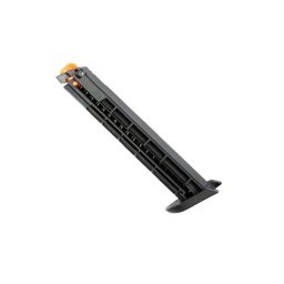 Magazynek do BEEMAN Protect BP50 kal.50, 8-strzałowy Co2-12g