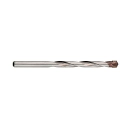 Metabo - Wiertło do betonu, 8x120 mm 627652000