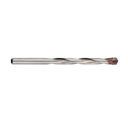 Metabo - Wiertło do betonu, 6x150 mm 627675000