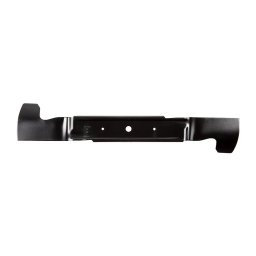 NÓŻ LEWY 642MM DO TRAKTORKA SERII OM125 AK473602