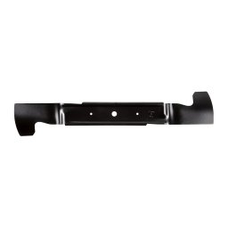 NÓŻ PRAWY 642MM DO TRAKTORKA SERII OM125 AK473603