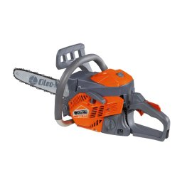Oleo-Mac GSH 370 Pilarka łańcuchowa spalinowa 35 cm 14” piła do drewna 2,1 KM