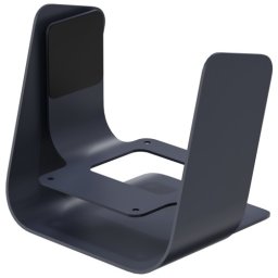 Wanbo Mozart Series Gimbal Stand Niebieski | Stojak na projektor | WBBA04