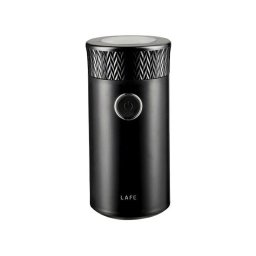 LAFE MŁYNEK DO KAWY GrindMaster 47668