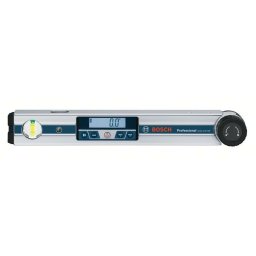 Bosch - Kątomierz cyfrowy 40 cm 0601076600
