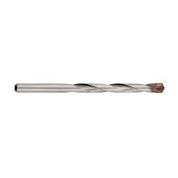 Metabo - Wiertło do betonu, 10x120 mm 627654000