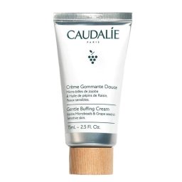 Caudalie Vinoclean delikatny krem peelingujÄcy 75ml