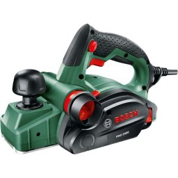 Bosch - Strug 82 mm, 680 W 06032A4100