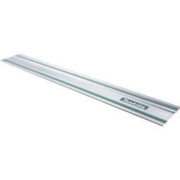 Makita - Szyna prowadząca do pilarek, długość 100 cm 199140-0