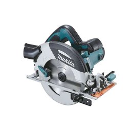 Makita - Pilarka tarczowa 190 mm, 1400 W HS7101J