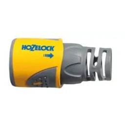 Hozelock OO-HOZ20506000 złączka do węża ogrodowego 1/2" i 5/8" (12,5–15 mm)