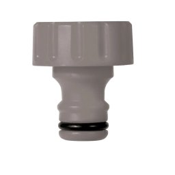 Hozelock OO-HOZ2169 przyłącze z gwintem 5/8" do bębnów na wąż