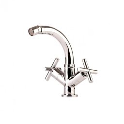Bateria bidetowa SANOSTYLE 600C