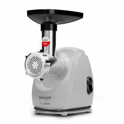 SMAPP MASZYNKA DO MIĘSA 489.8 grafit