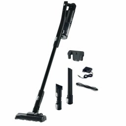 AMICA ODKURZACZ VM7051 pionowy