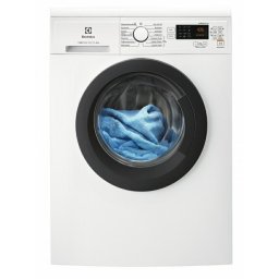 ELECTROLUX PRALKA EW2F428BP