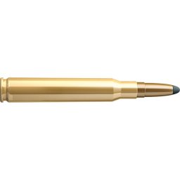 Amunicja 30-06 S&B SPCE 11.7 g 2935/2