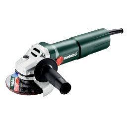 Metabo - Szlifierka kątowa 125 mm, 1100 W 603614000