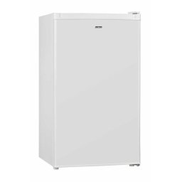 MPM LODÓWKA 112CJ15