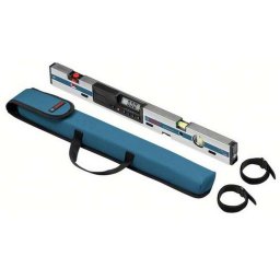 Bosch - Poziomica cyfrowa 60 cm 0601076900
