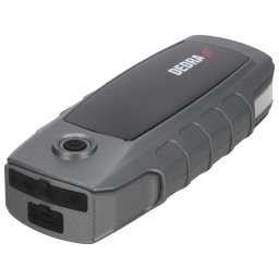 Powerbank z funkcją rozruchu silnika 16000mAh, wyświetlacz LCD