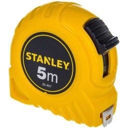Stanley - Miara zwijana 5 m 0-30-497
