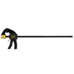 Stanley - Zacisk 60 cm, rozmiar L, siła zacisku 135 kg FMHT0-83236