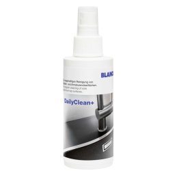Blanco - Środek czyszczący w sprayu do usuwania kamienia, 150 ml 526618