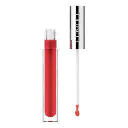 Clinique Pop Plush Creamy Lip Gloss kremowy bĹyszczyk do ust 04 Juicy Apple Pop 3,4ml