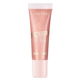 Lancome Cheeks Juicy Tubes Highlighter rozĹwietlacz 04 12ml