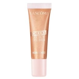Lancome Cheeks Juicy Tubes Highlighter rozĹwietlacz 05 12ml