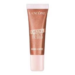 Lancome Cheeks Juicy Tubes Highlighter rozĹwietlacz 06 12ml