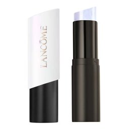 Lancome Teint Idole Glow Stick rozĹwietlacz w sztyfcie 01 Flexing Lavender 6g