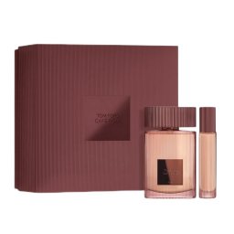 Tom Ford Cafe Rose Woda perfumowana 50ml spray + 10ml spray