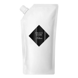 By Kilian Angel`s Share Balsam do ciaĹa wkĹad 250ml