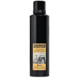 Davines Pasta&Love Ĺźel do golenia zmiÄkczajÄcy brodÄ 200ml
