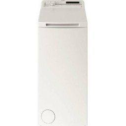 WHIRLPOOL PRALKA NTDLR6040SPLN
