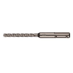 Makita - Wiertło do muru SDS Plus, 6x115 mm B-57962