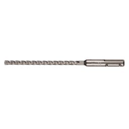 Makita - Wiertło do muru SDS Plus, 6x160 mm B-57978