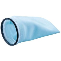 Makita - Wymienny filtr przeciwpyłowy 198753-4