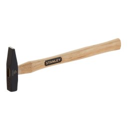 Stanley - Młotek ślusarski 100 g 1-51-171