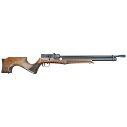 Wiatrówka PCP Reximex Lyra 6.35 mm + akcesoria, możliwość tuningu
