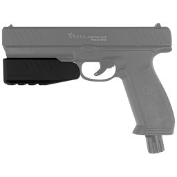 Szybkoładowacz 6-cio nabojowy do pistoletu Vesta Defence PDW50 .50