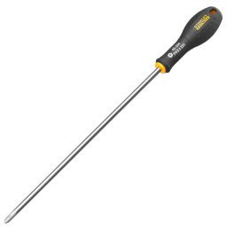 Stanley - Wkrętak krzyżakowy, typ PH2, długość 250 mm 0-65-224