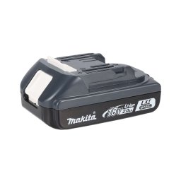 Makita - Akumulator 18 V Li-Ion LXT 2,0 Ah 1915F4-6