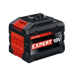 Bosch - Akumulator 18 V EXBA 18 V-150 Li-Ion 15,0 Ah 1600A036ZM