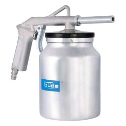 Güde - Pneumatyczny pistolet do piaskowania SB 18711