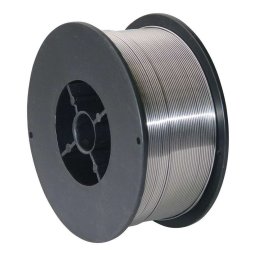 Güde - Drut spawalniczy elektrodowy 0,9 mm - 0,9 kg 18793