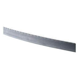Güde - Brzeszczot do stali 14 TPI, 1140 mm 40552