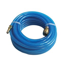 Güde - Wąż ciśnieniowy z wkładką tekstylną 10 m/13 mm 41407